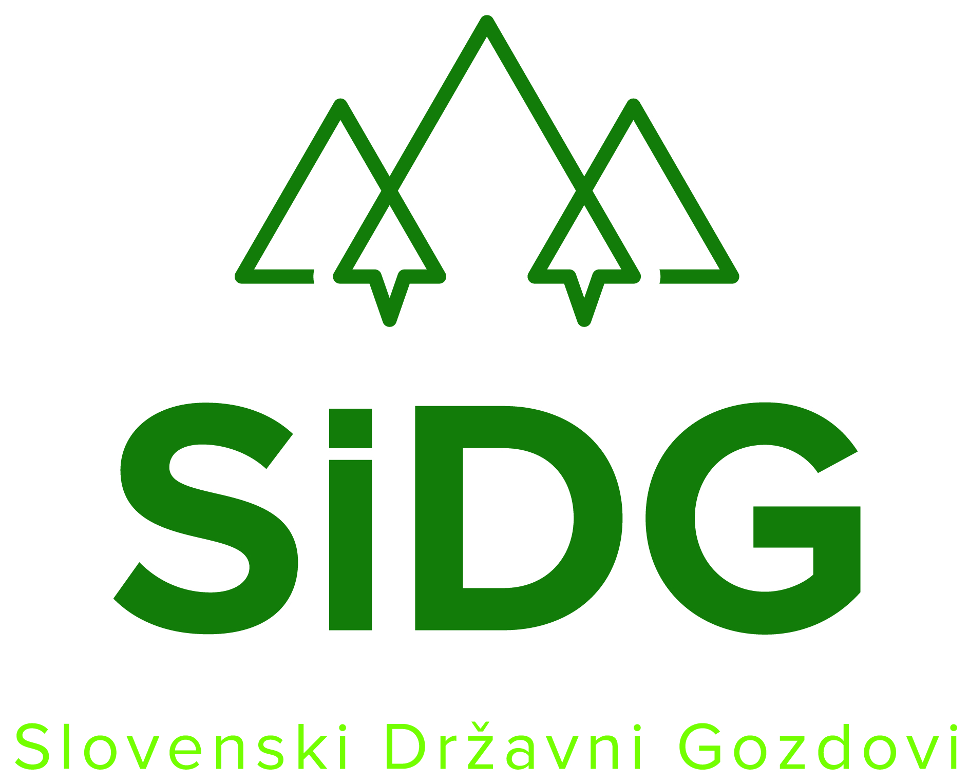 slovenski državni gozdovi.jpg